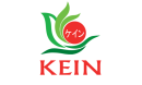Công ty Cổ phần Thương Mại Kein