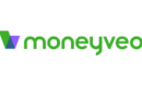 Moneyveo Vietnam Company Limited