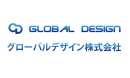 GLOBAL DESIGN VIET NAM COMPANY LIMITED