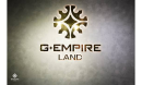 Công Ty Cổ Phần Bất Động Sản G.Empire