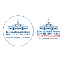 International School Ho Chi Minh City (ISHCMC)