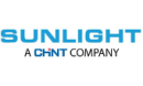 Công Ty TNHH Thiết Bị Đóng Ngắt Mạch Điện Sunlight (Việt Nam)