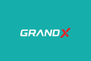 CÔNG TY CỔ PHẦN CÔNG NGHỆ GRANDX