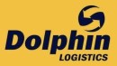 Dolphin Logistics Co., Ltd
