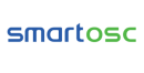 SMARTOSC