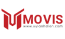 Công Ty TNHH Thương Mại Và Kỹ Thuật Movis Việt Nam