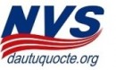 NVS International Investment Immigration