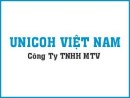 CÔNG TY TNHH MTV UNICOH VIỆT NAM