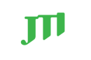 Japan Tobacco International