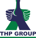 Công ty TNHH TM DV Tân Hiệp Phát