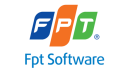 FPT Software
