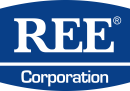 REE Corporation - Công Ty Cổ Phần Cơ Điện Lạnh