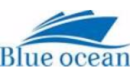 Blue Ocean Trading & Logistics CO., LTD