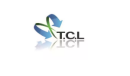 CÔNG TY TNHH MỘT THÀNH VIÊN T.C.LOGISTICS VIỆT NAM