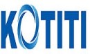 Công Ty TNHH K O T I T I Việt Nam
