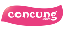 Con Cung Joint Stock Company