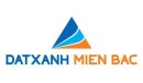 Công ty Cổ phần Dịch vụ và Địa ốc Đất Xanh Miền Bắc