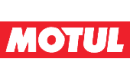 MOTUL VIETNAM