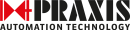 Praxis Automation VIETNAM CO., LTD