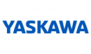 Công Ty TNHH Yaskawa Electric Việt Nam