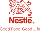 Nestlé Vietnam Ltd.