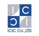 Công Ty TNHH Tư Vấn Đầu Tư Và Xây Dựng Quốc Tế (ICIC)
