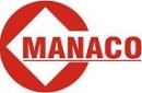 Công ty cổ phần sản xuất và phân phối Mai Nam