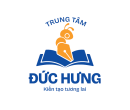 CÔNG TY CỔ PHẦN ĐẦU TƯ ĐỨC HƯNG