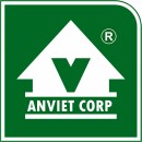 Công ty cổ phần đầu tư xây dựng An Việt