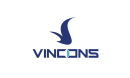 Công ty CPPT & ĐT Xây dựng VinCons