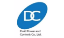 Fluid Power And Controls
