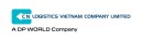 CÔNG TY TNHH CN LOGISTICS VIETNAM
