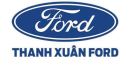 Công Ty TNHH MTV Kinh Doanh Ô TÔ Thanh Xuân