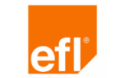 EFL Global - Vietnam