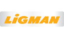 Ligman Lighting
