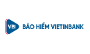 Bảo hiểm VietinBank (VBI)