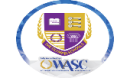 The Olympia Schools
