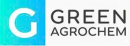 CÔNG TY TNHH GREEN AGROCHEM VIETNAM