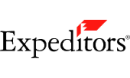 Expeditors Vietnam Company Limited- Hanoi Branch