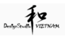 Studio Wa Viet Nam