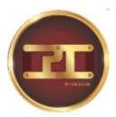 Công ty TNHH Billiards Phúc Thịnh