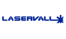 Công Ty TNHH Laservall VIỆT NAM