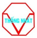 Công Ty TNHH Sản Xuất Vôi TM-DV Thống Nhất