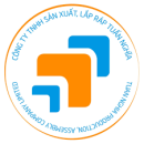 CÔNG TY TNHH SẢN XUẤT, LẮP RÁP TUẤN NGHĨA
