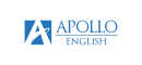 TỔ CHỨC GIÁO DỤC VÀ ĐÀO TẠO APOLLO VIỆT NAM