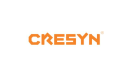 CRESYN Hà Nội R&D Center