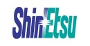 SHINETSU MAGNETICS MATERIALS VIET NAM CO.,LTD