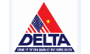 Công Ty TNHH Tư Vấn Quản Lý Xây Dựng Delta