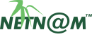 NetNam Corporation