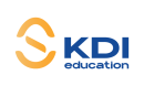 Công Ty Cổ Phần Giáo Dục KDI